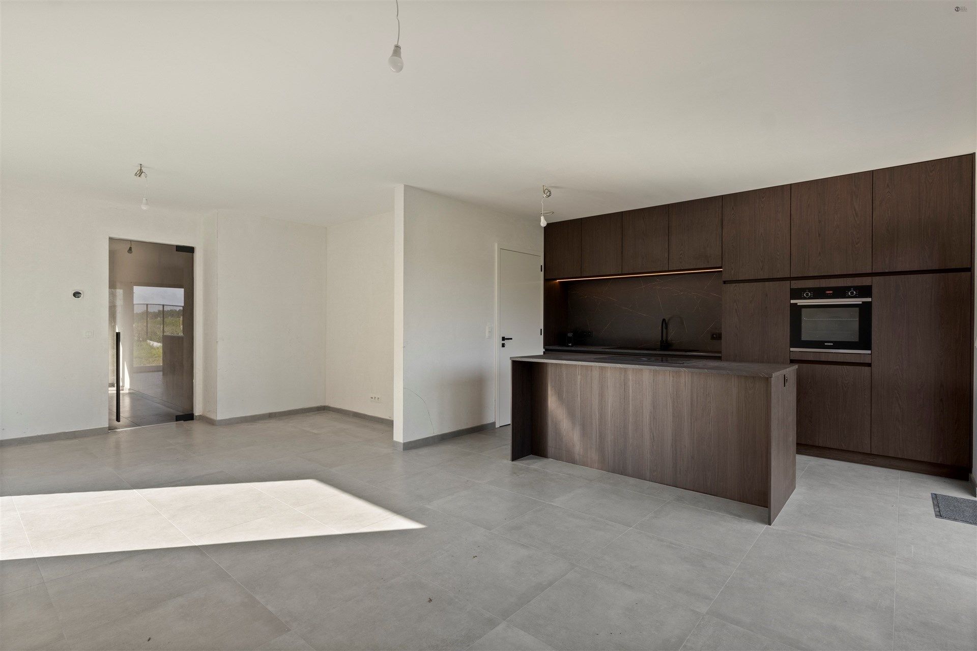 Half open bebouwing op 768m² lot 2 foto 9