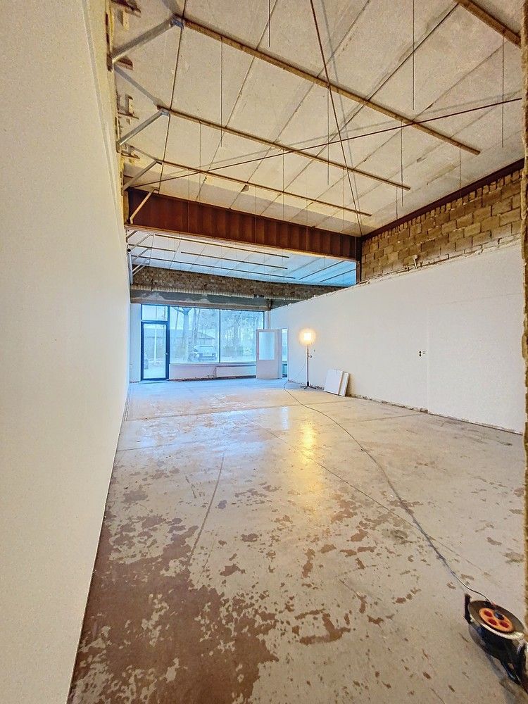3400m² bedrijfsgebouw op 99a85ca foto 11