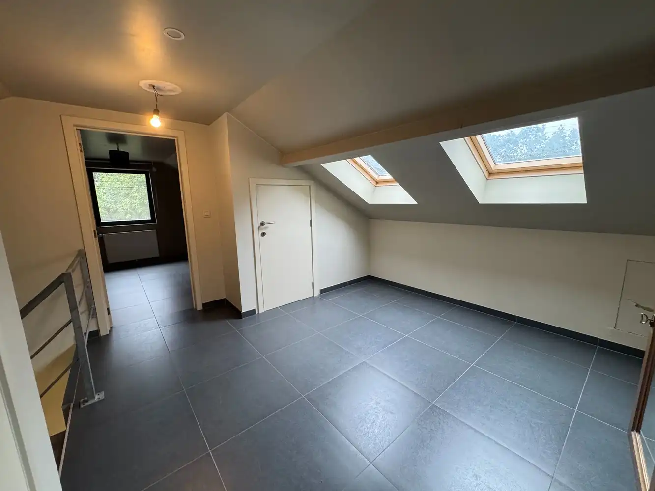 Verrassend ruim wonen met drie slaapkamers, hobbyruimte, garage én een heerlijk terras foto 11