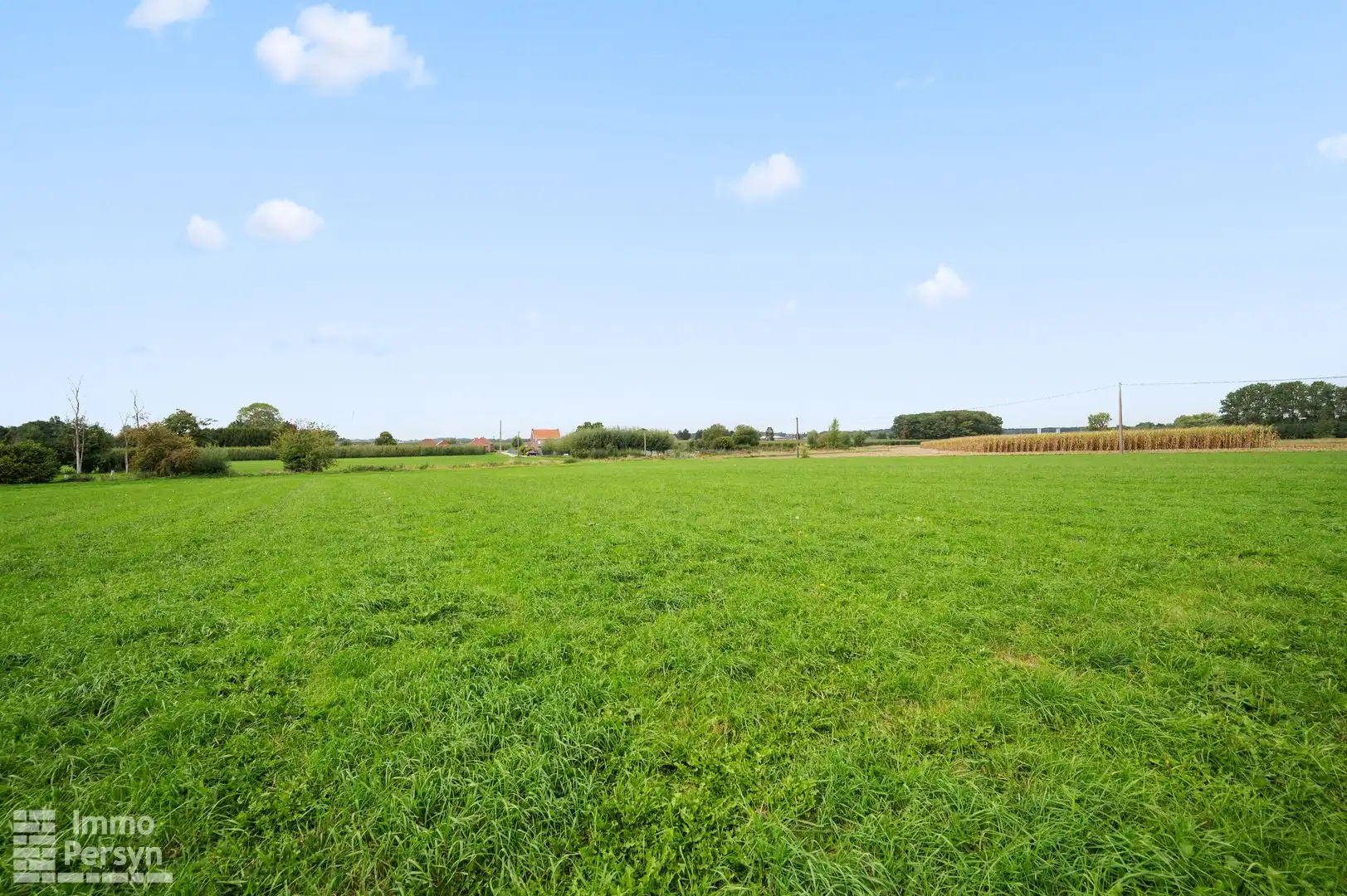 Unieke open bebouwing in hoevestijl op een uitgestrekt domein foto 35