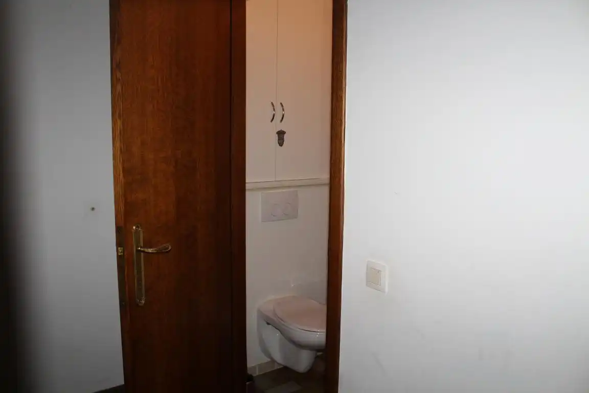 Appartement te huur foto 7