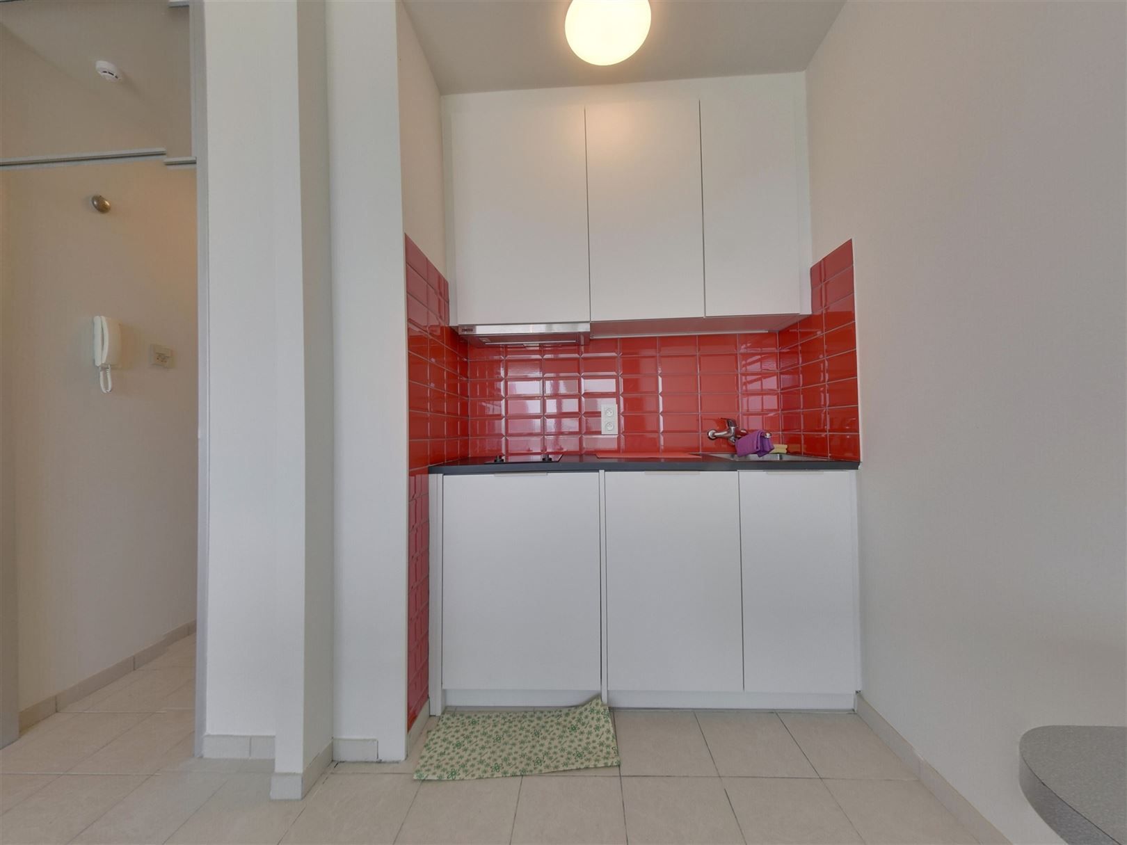 studio met frontaal zeezicht foto 5