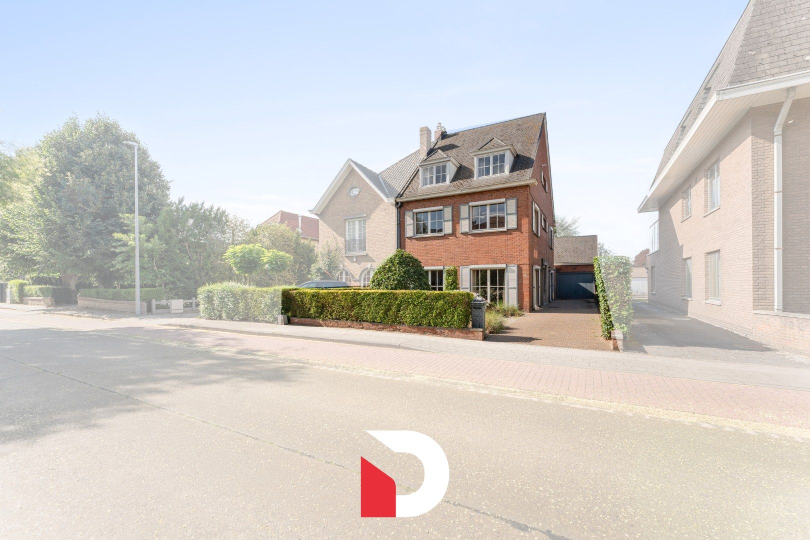 ()=>{if(producerUpdateValueVersion(node),producerAccessed(node),node.value===ERRORED)throw node.error;return node.value} Leiselestraat 48 - - 8200 Brugge