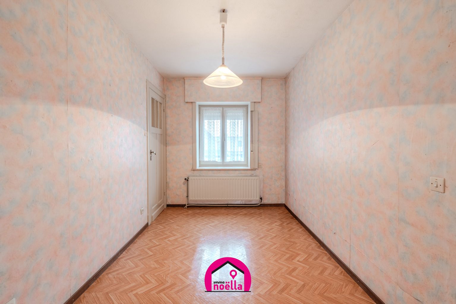 TE KOOP RUIME WONING TE DE PANNE! foto 16