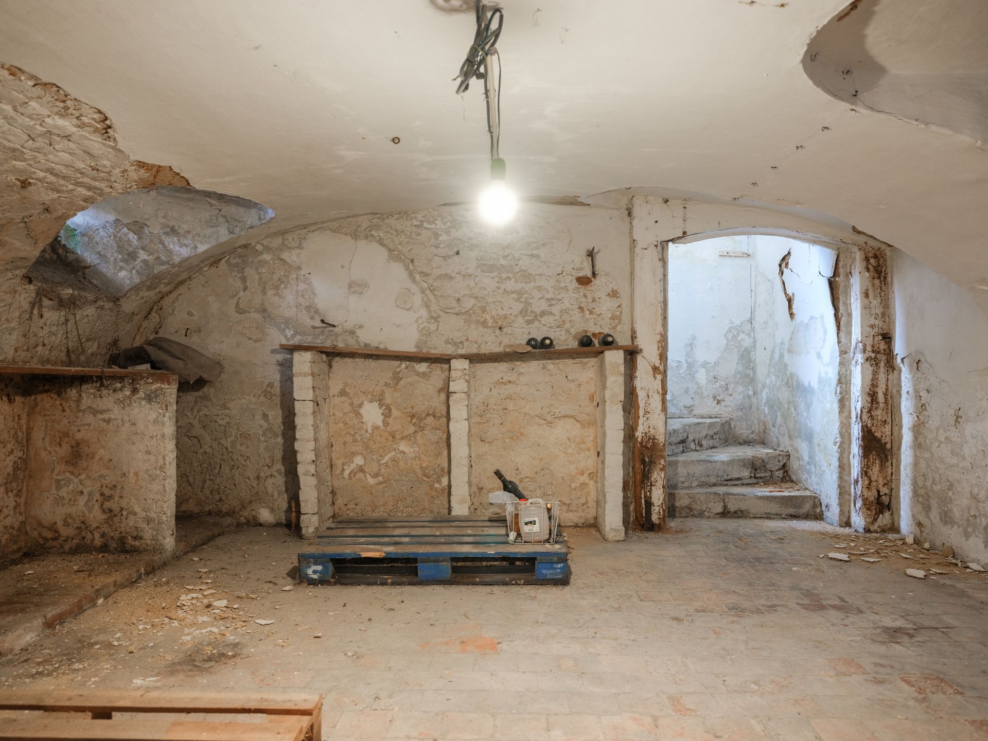 Authentieke (voormalige) pastorie op ruim perceel van 4.057 m² foto 50