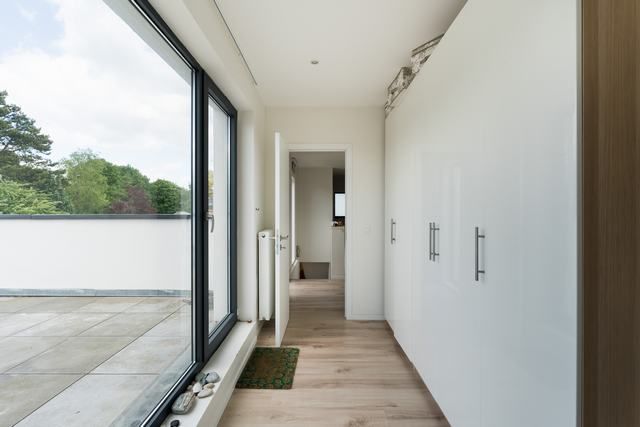Villa te huur foto 12