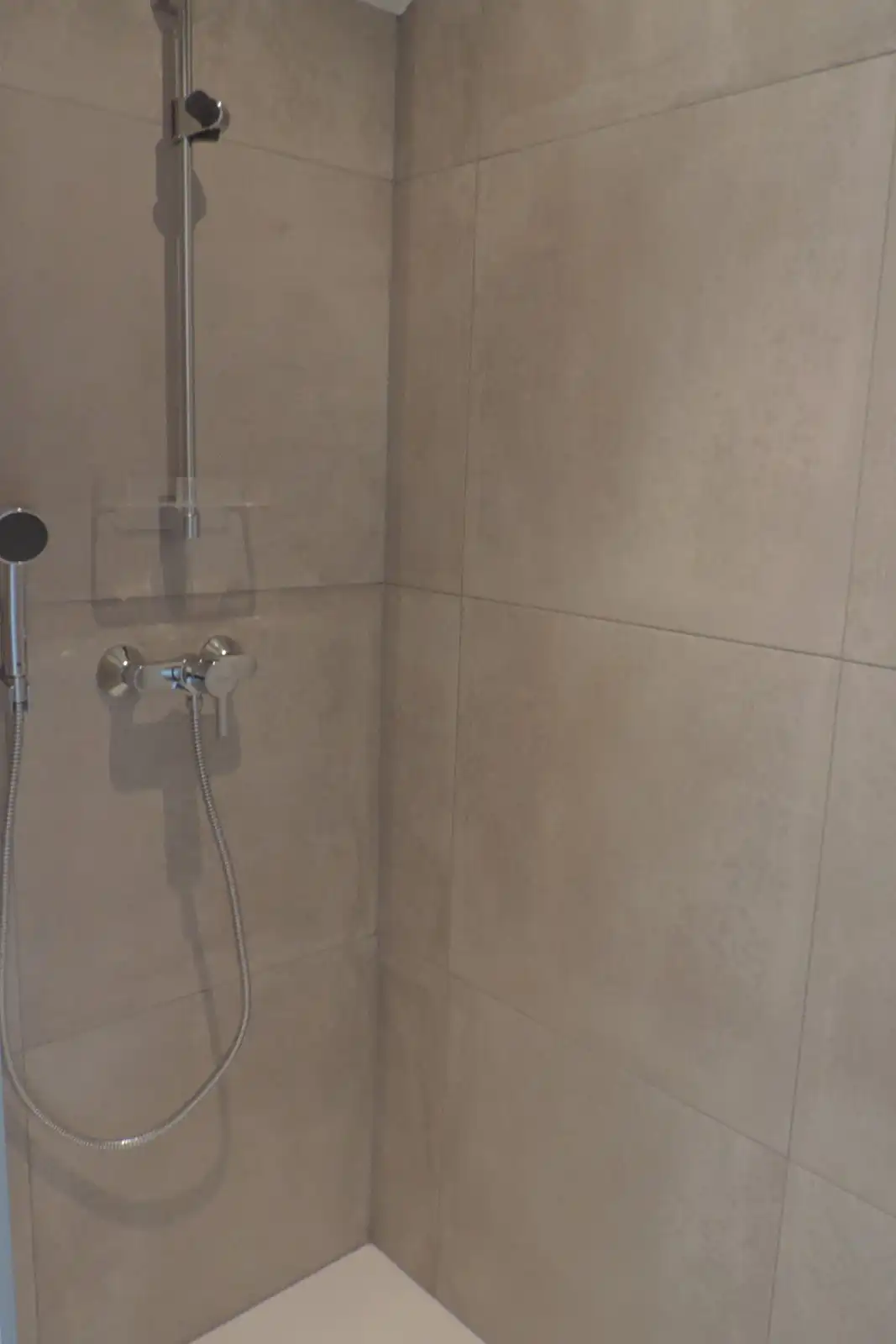 Instapklare energiezuinige woning !! foto 13