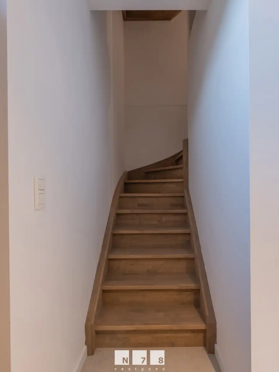 Huis te koop foto 10
