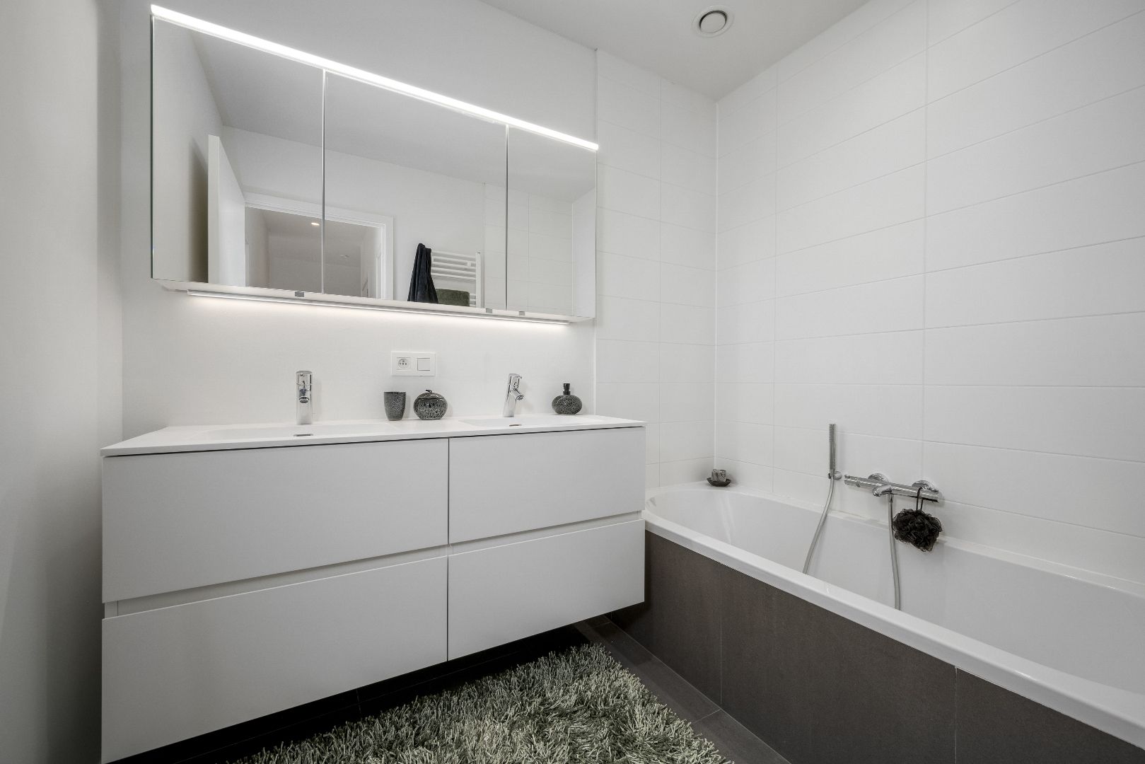 Residentie Ryssel foto 7