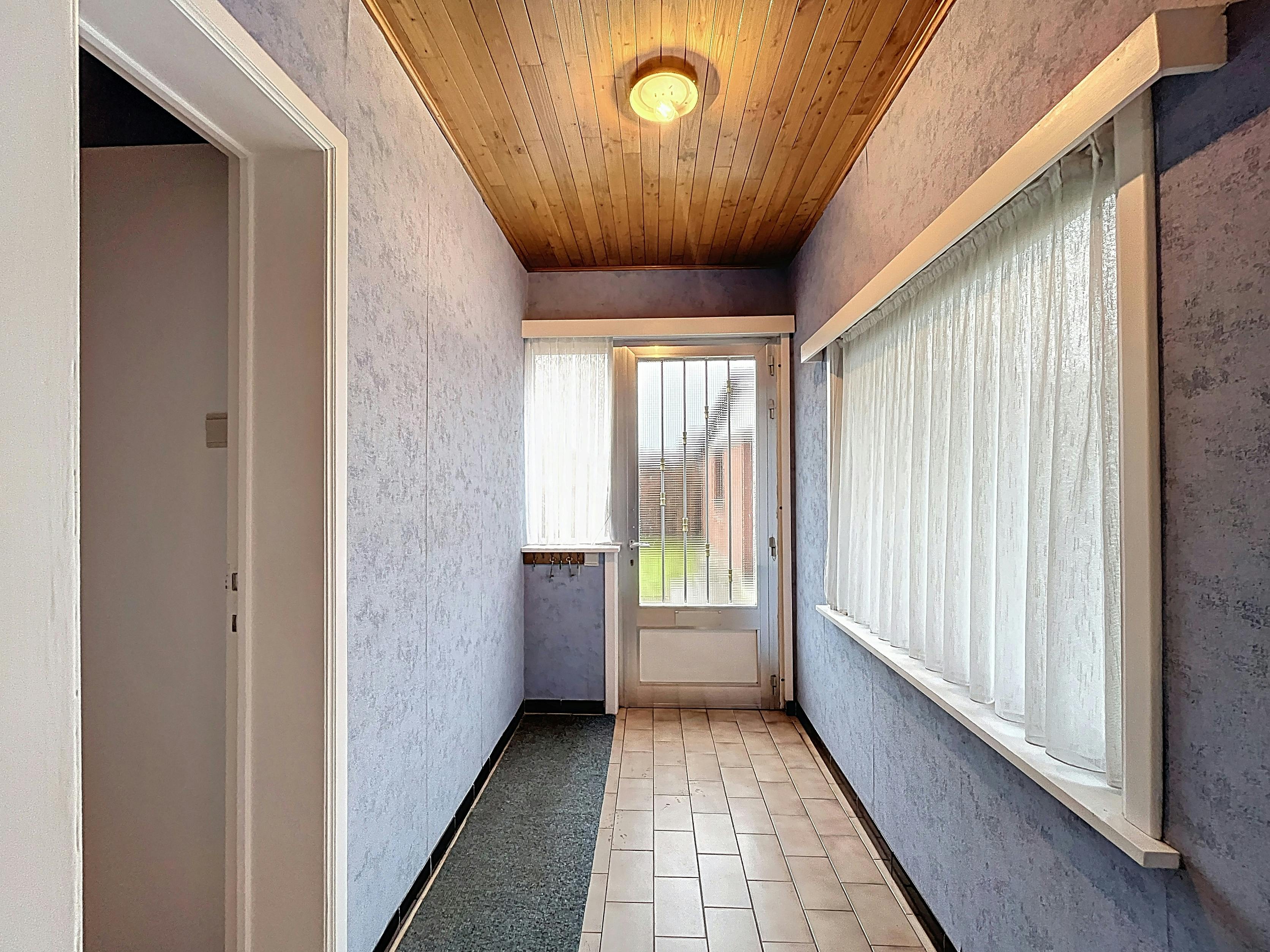 Huis te koop in Adegem foto 8