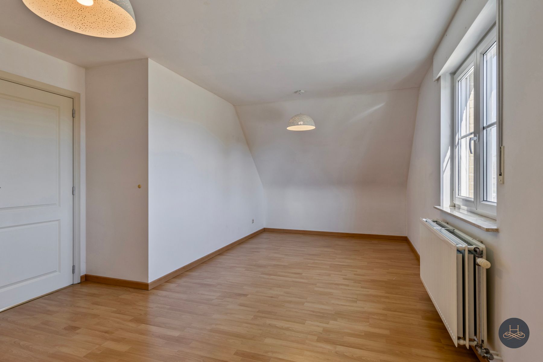 Leuke woning in centrum Werchter foto 13