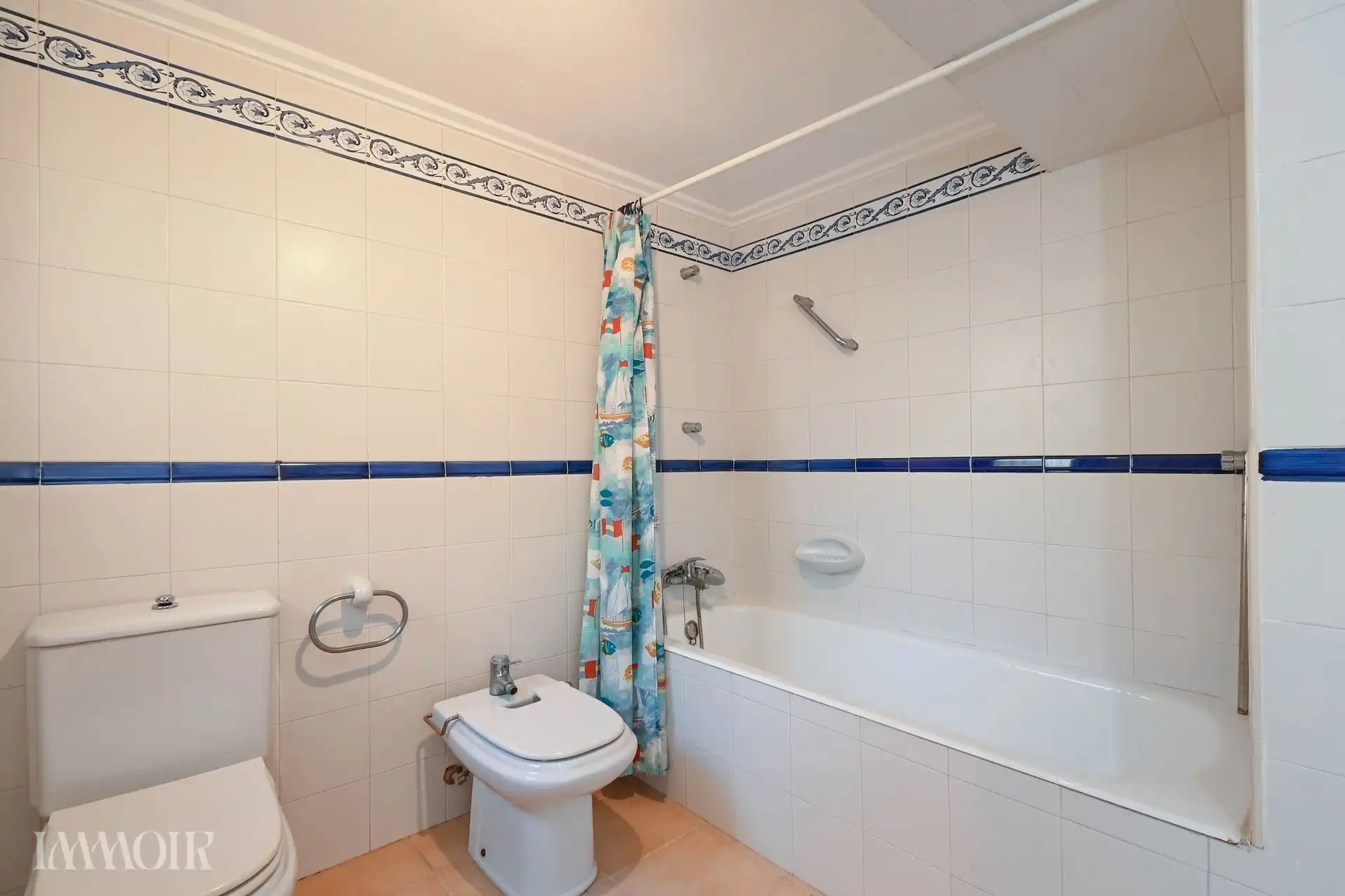 Casa Rodera  foto 14