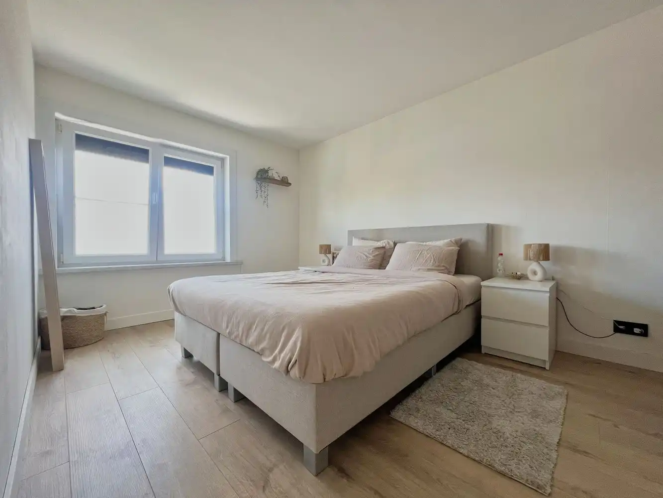 Ruime gezinswoning (4 slpks) foto 9