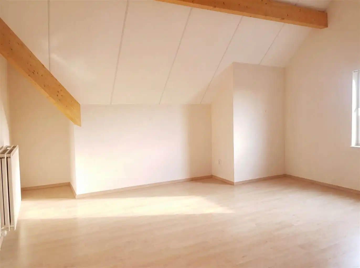 Duplex Appartement foto 15