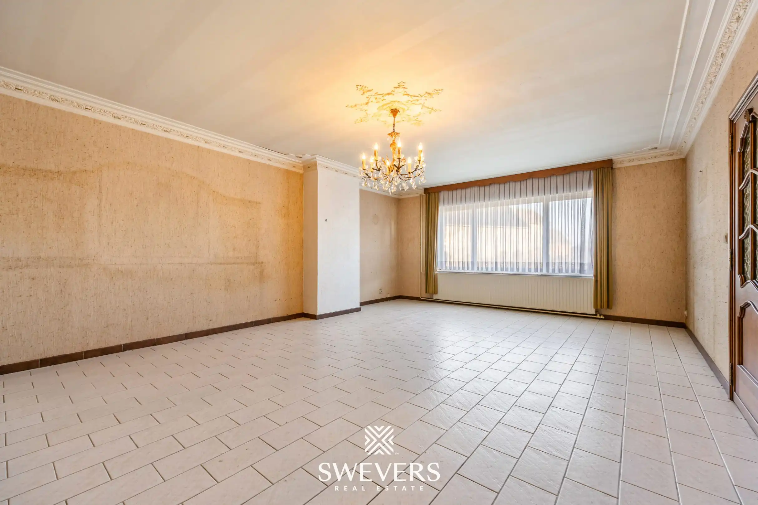 Charmante woning met potentieel te Heers   foto 6