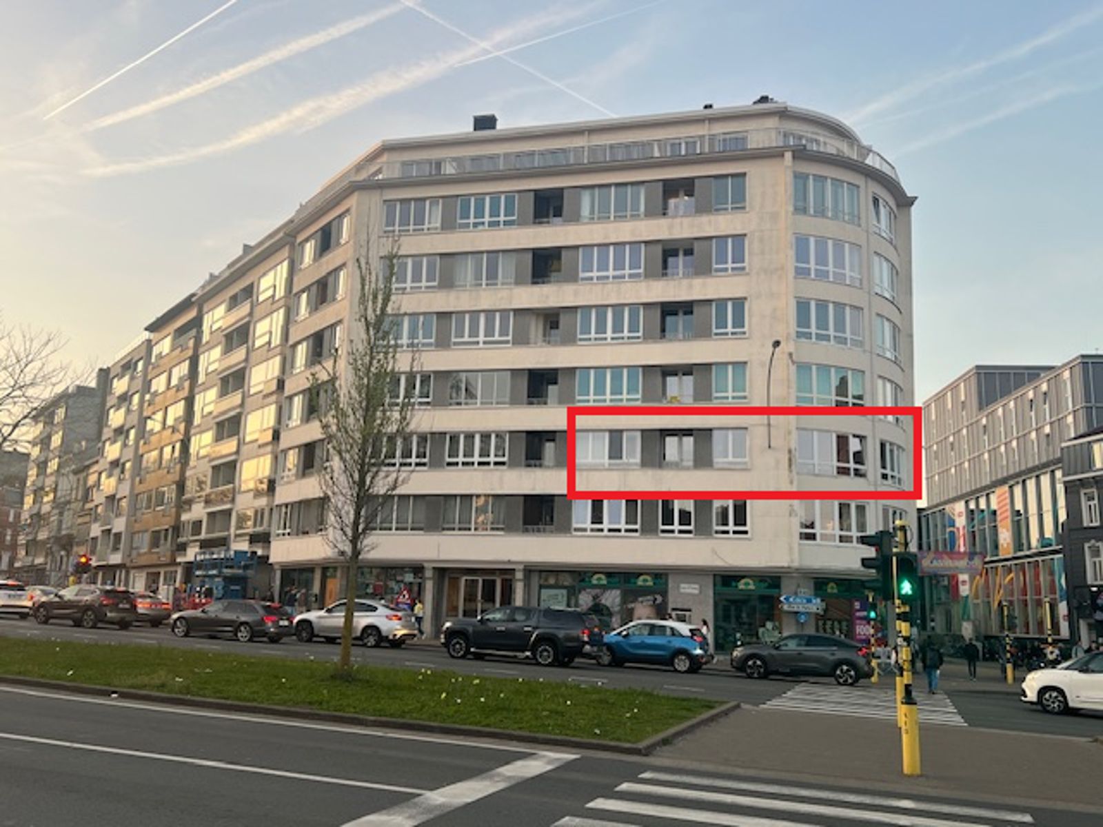 ()=>{if(producerUpdateValueVersion(node),producerAccessed(node),node.value===ERRORED)throw node.error;return node.value} Overpoortstraat 124 - 9000 Gent