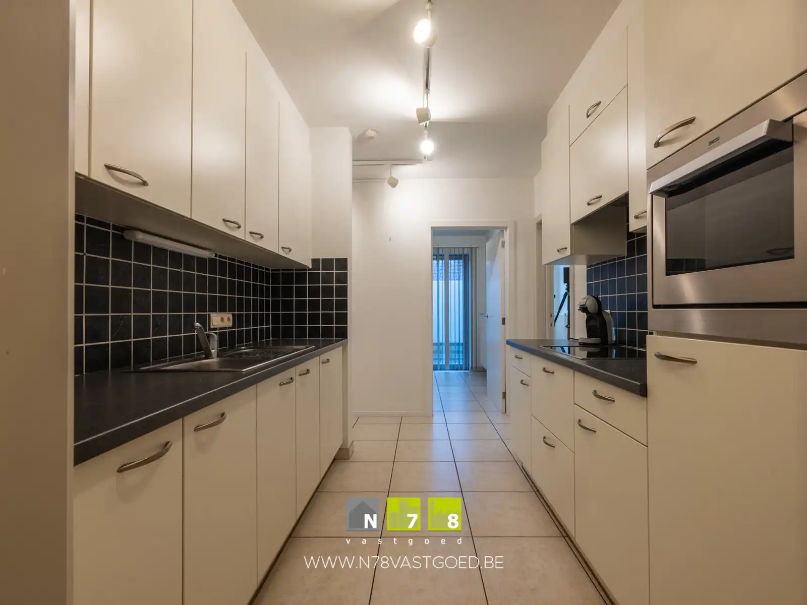 Huis te koop foto 7