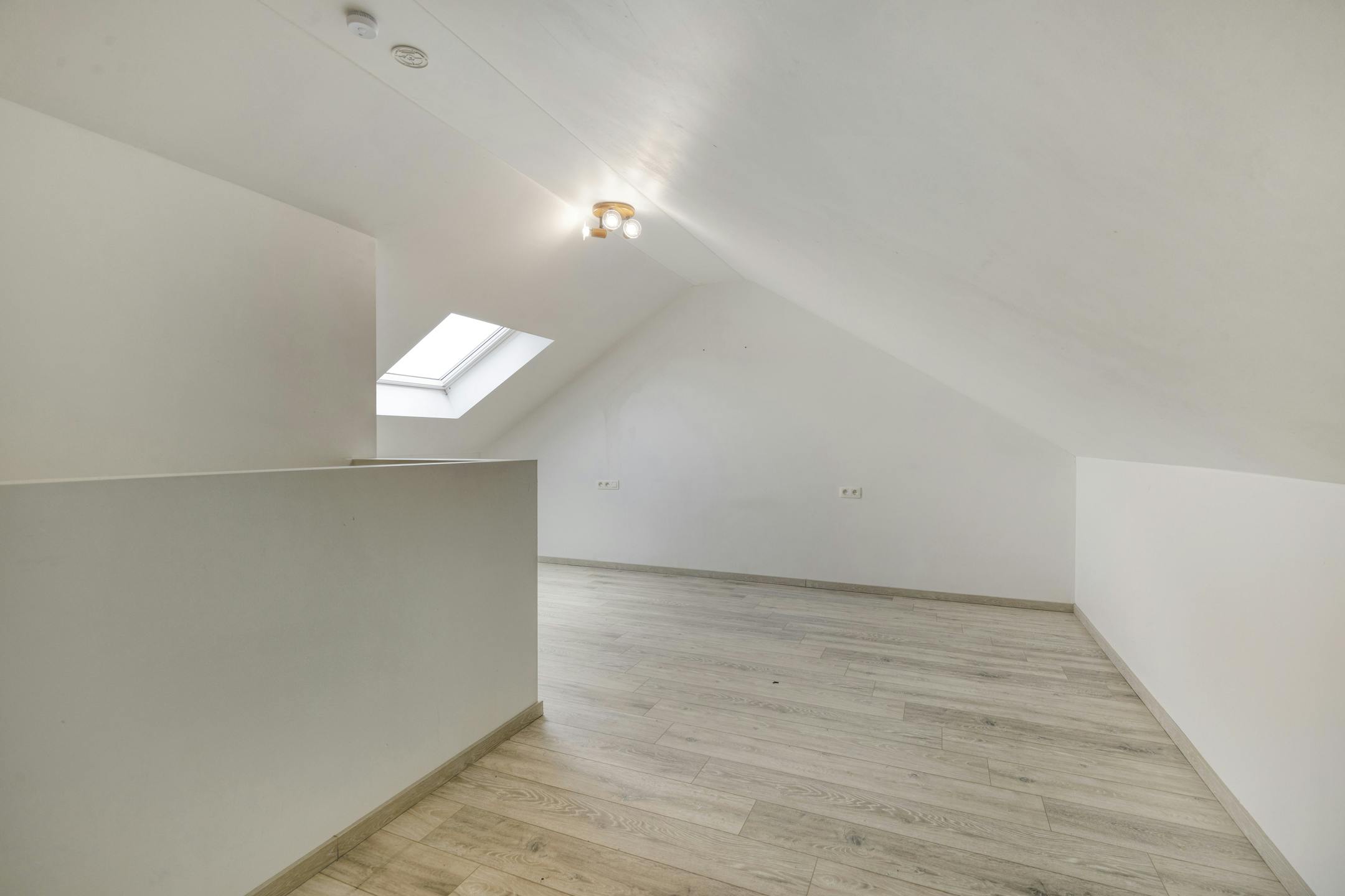 BEN-woning met 4 slaapkamers te koop in Zwankendamme foto 13