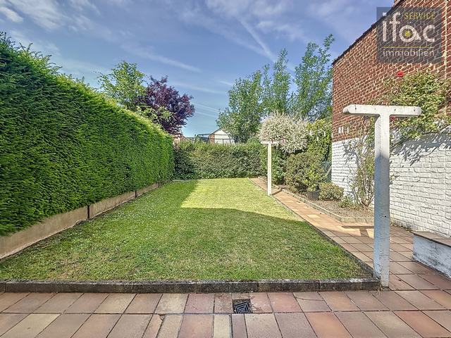 Rijhuis te huur foto 12
