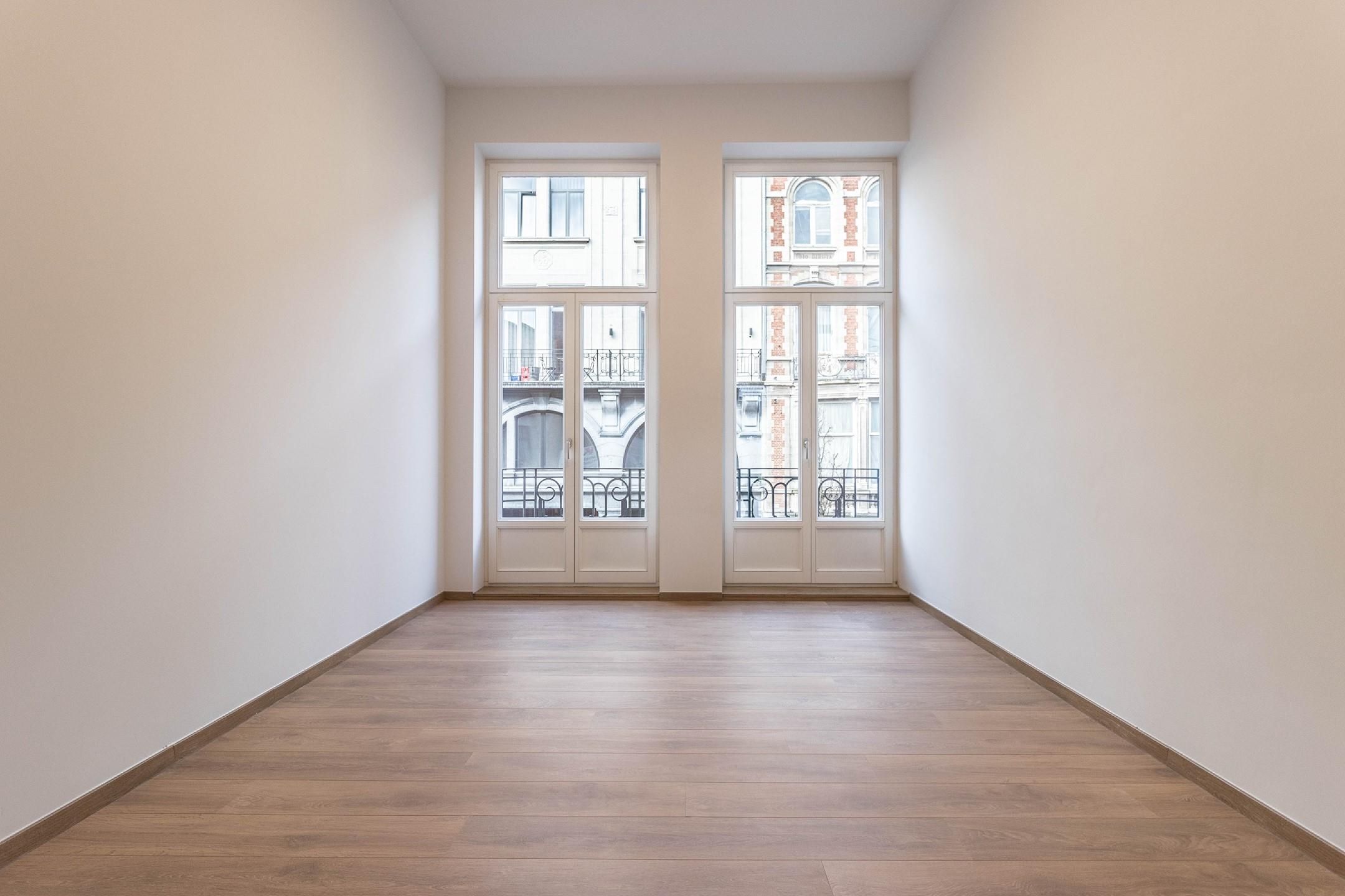 Appartement te huur foto 3