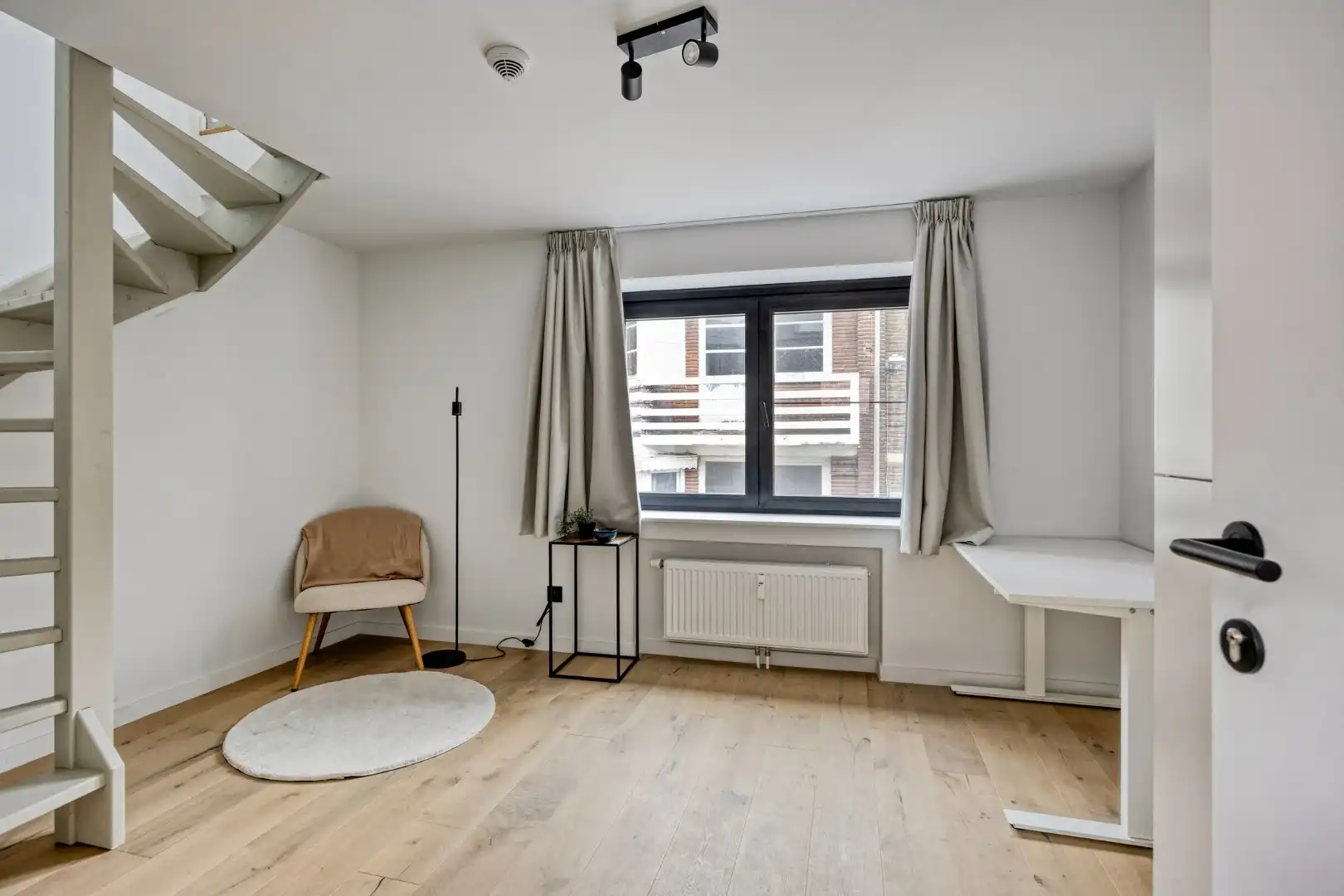 Kot/kamer te koop Groenstraat 2 -/0305 - 3000 Leuven