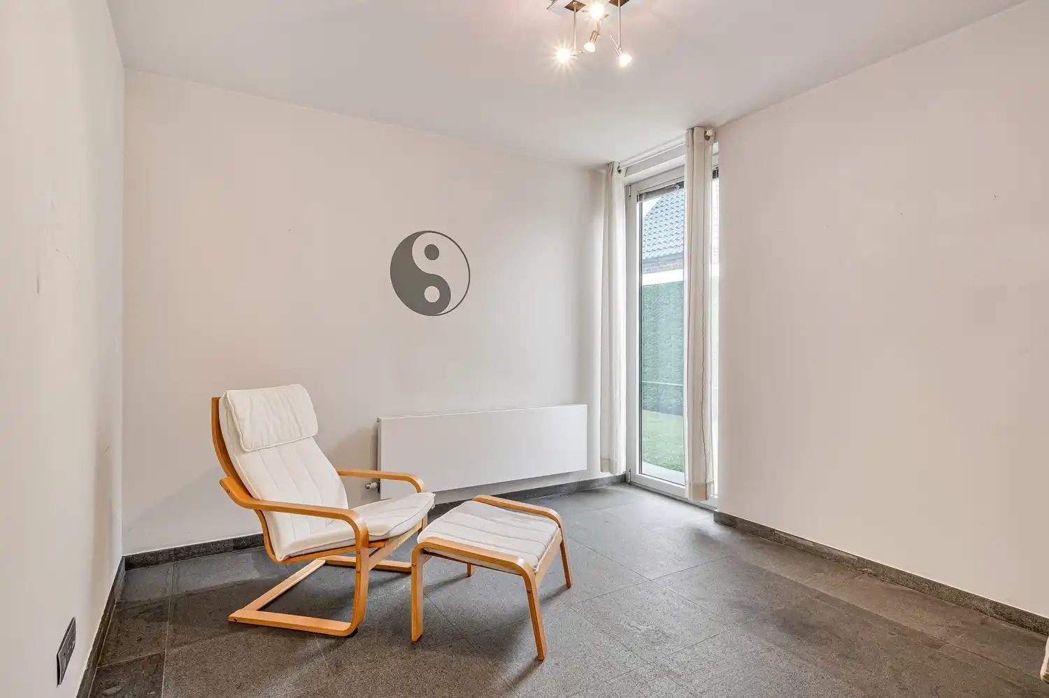 Exclusieve villa met zwembad en adembenemende polderzichten foto 6