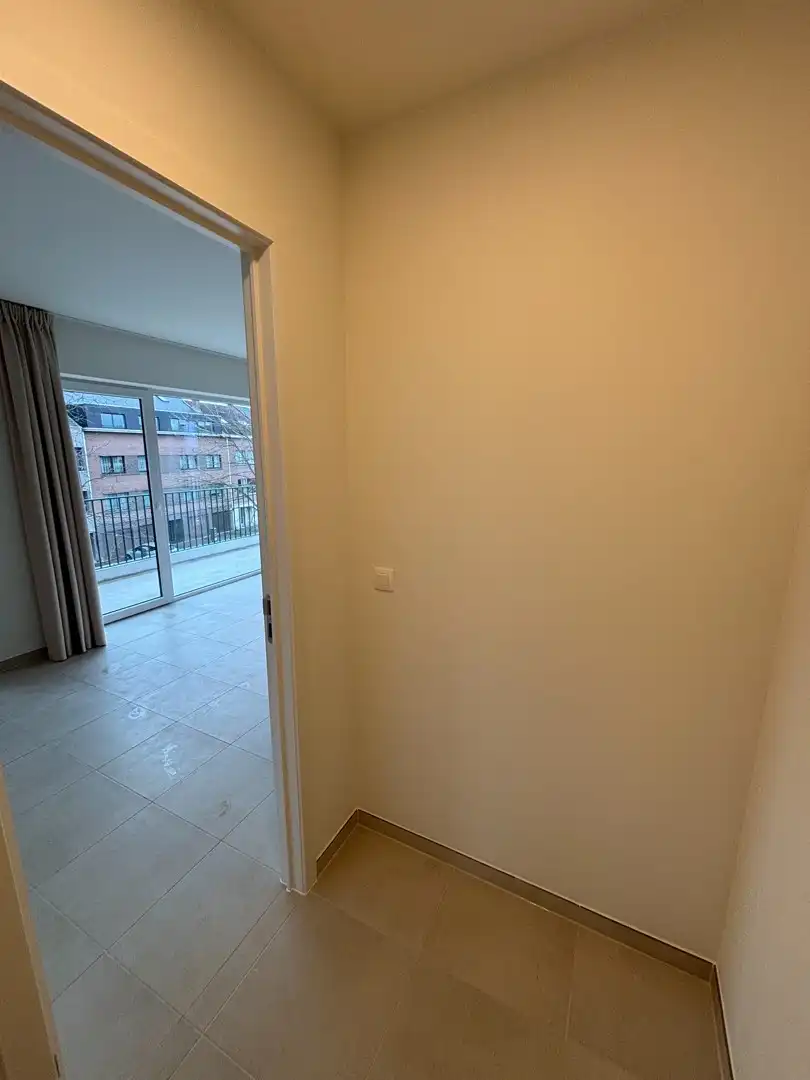 Ruimte en Comfort in Koningslo: Nieuwbouwappartement met 2 Slaapkamers, Bureau en extra Voorraadkamer foto 29