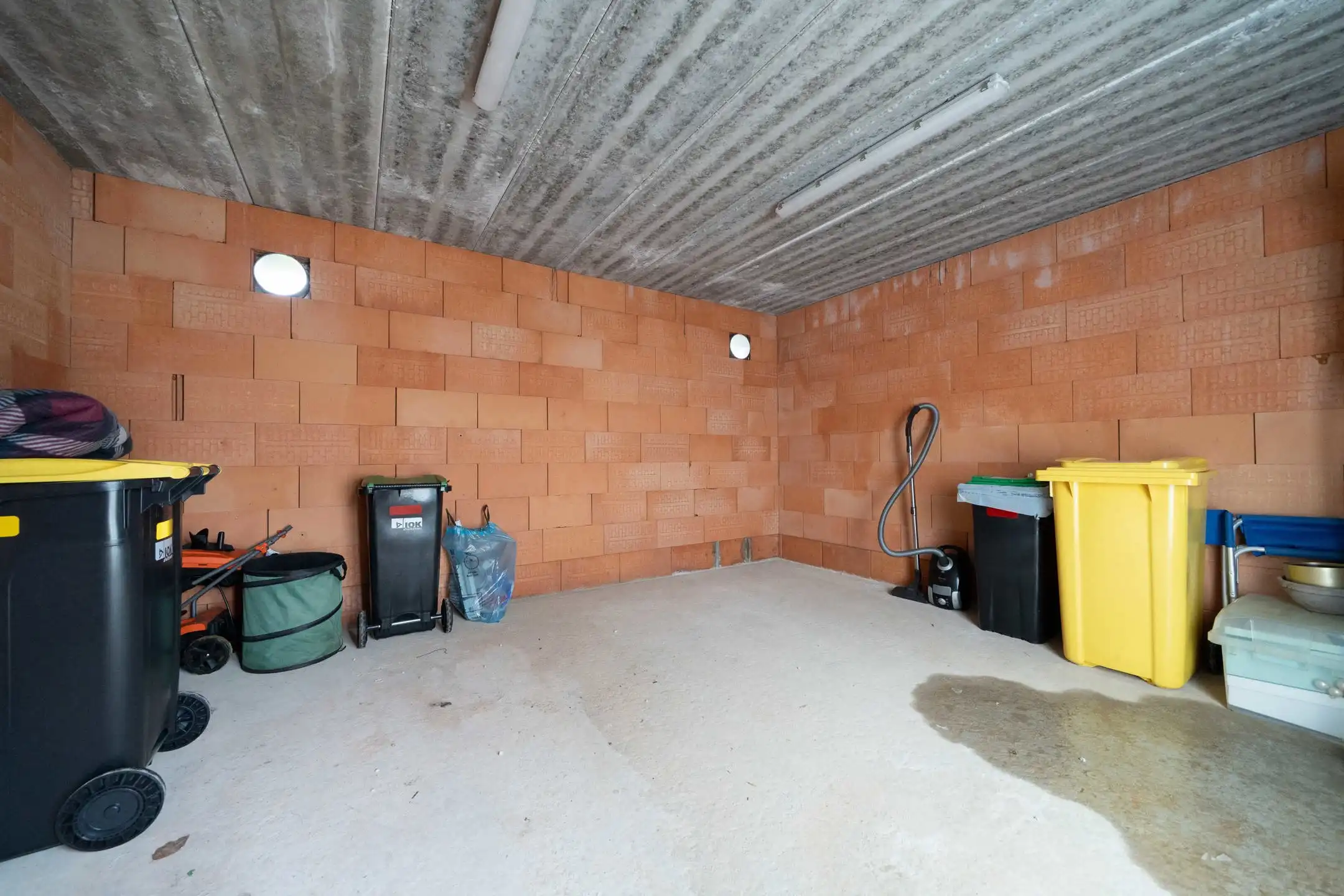 Nieuwbouw met 3 slaapkamers (6% BTW) - incl. parkeerplaats foto 25