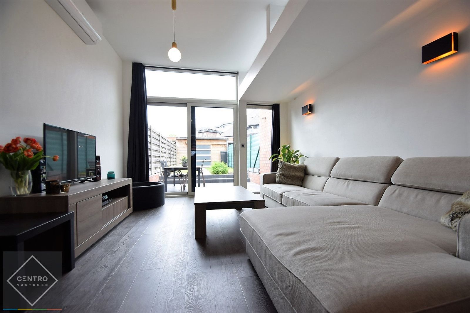 Huis te huur 8800 Roeselare