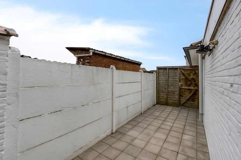 🏡Ruime woning met kantoorgebouw TE KOOP in hartje Wielsbeke – Marktstraat! foto 16