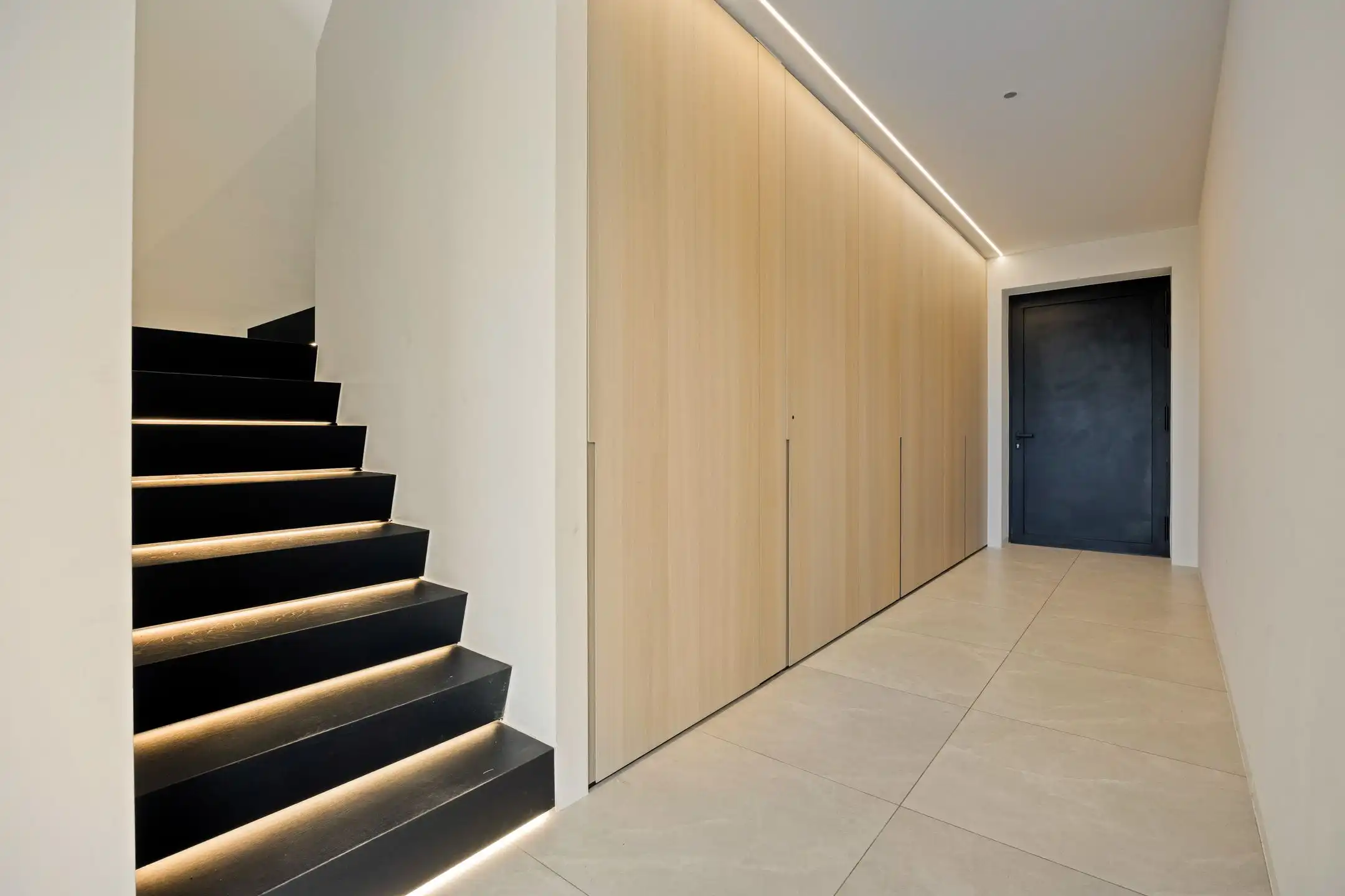 Huis Te Koop foto 3