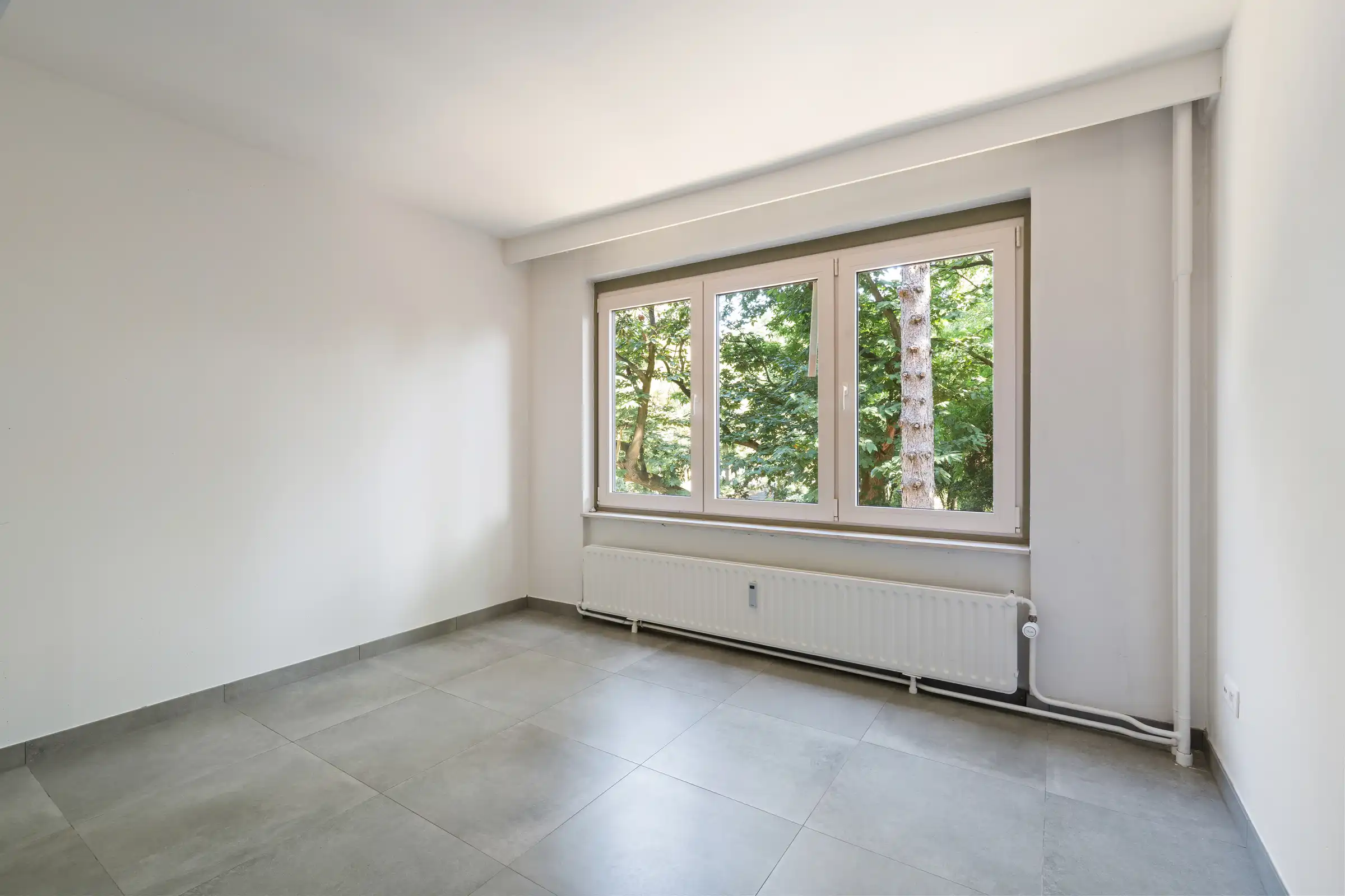 Instapklaar appartement in het Elslopark foto 5