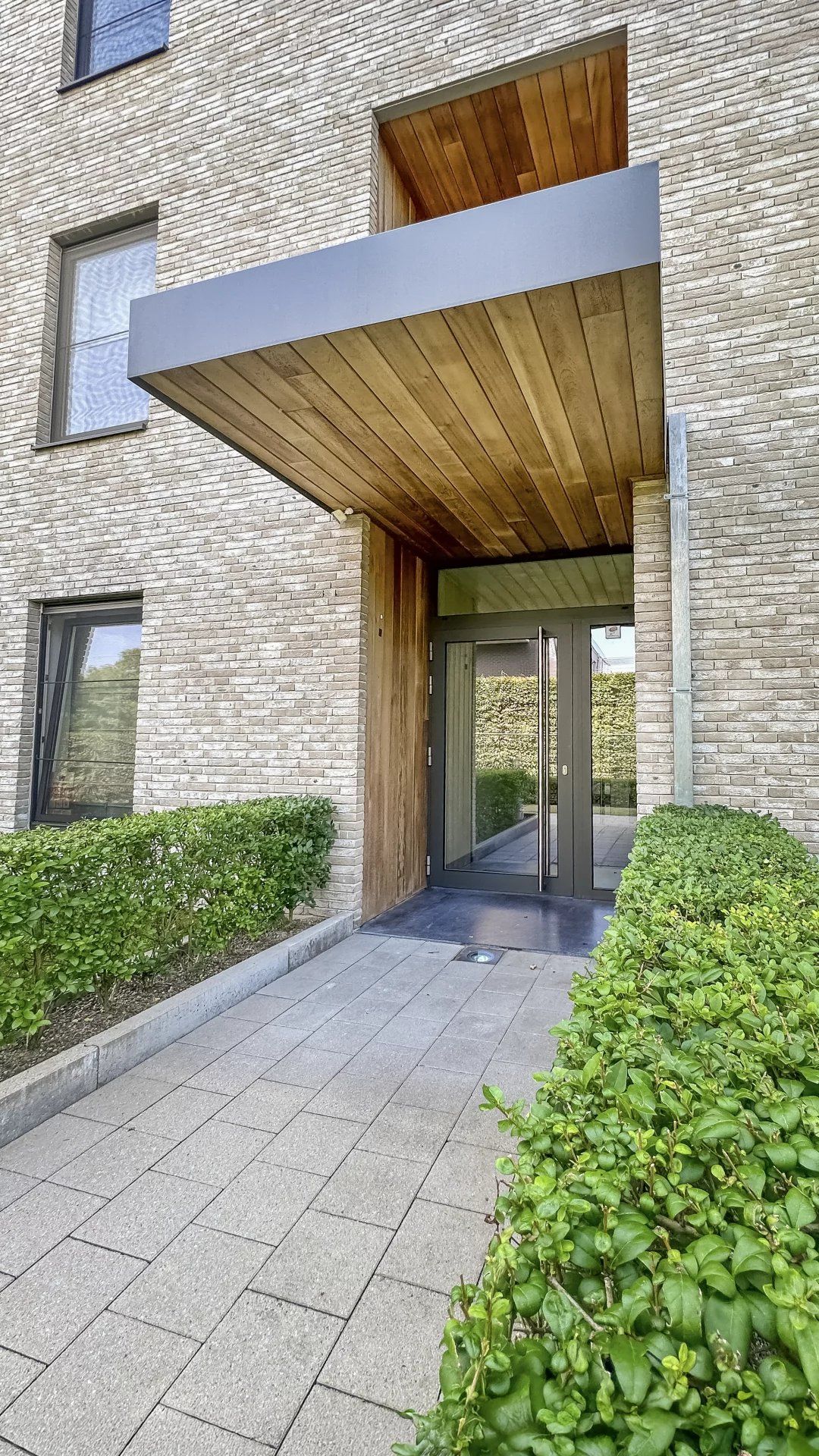 Comfort, ruimte èn ligging: instapklaar wonen in het groene Genk foto 25