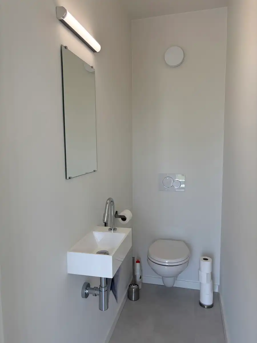 Huis te huur foto 14