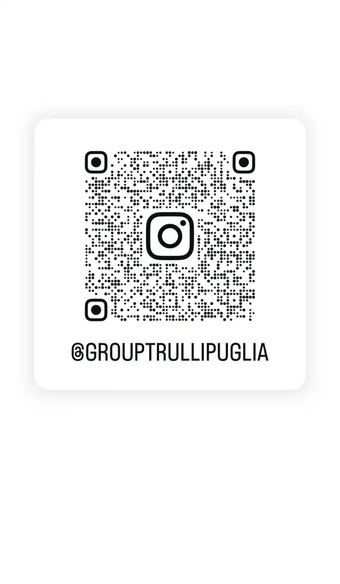 Twee fascinerende trulligroepen te koop in Puglia, Italia: An Italian Home away from Home foto 18