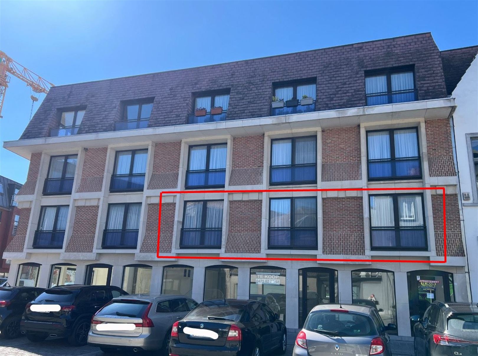 ()=>{if(producerUpdateValueVersion(node),producerAccessed(node),node.value===ERRORED)throw node.error;return node.value} Burgschelde 40/4 - 9700 OUDENAARDE