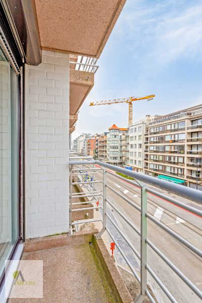 Res "ODK Promenade IX" foto 7
