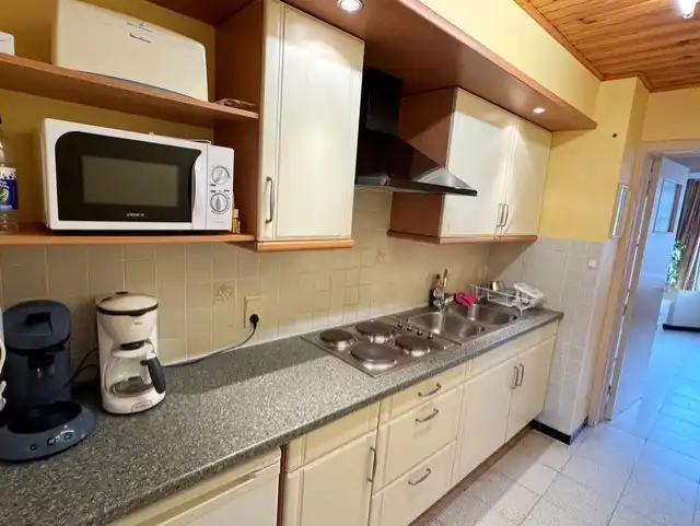 Neptunus 0201 + K2 foto 16