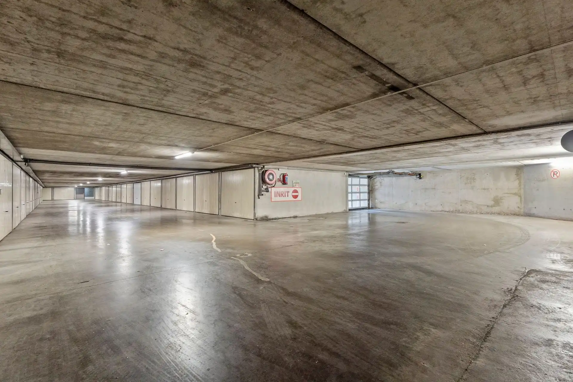 JACHTHAVEN / GROTE MARKT  foto 10