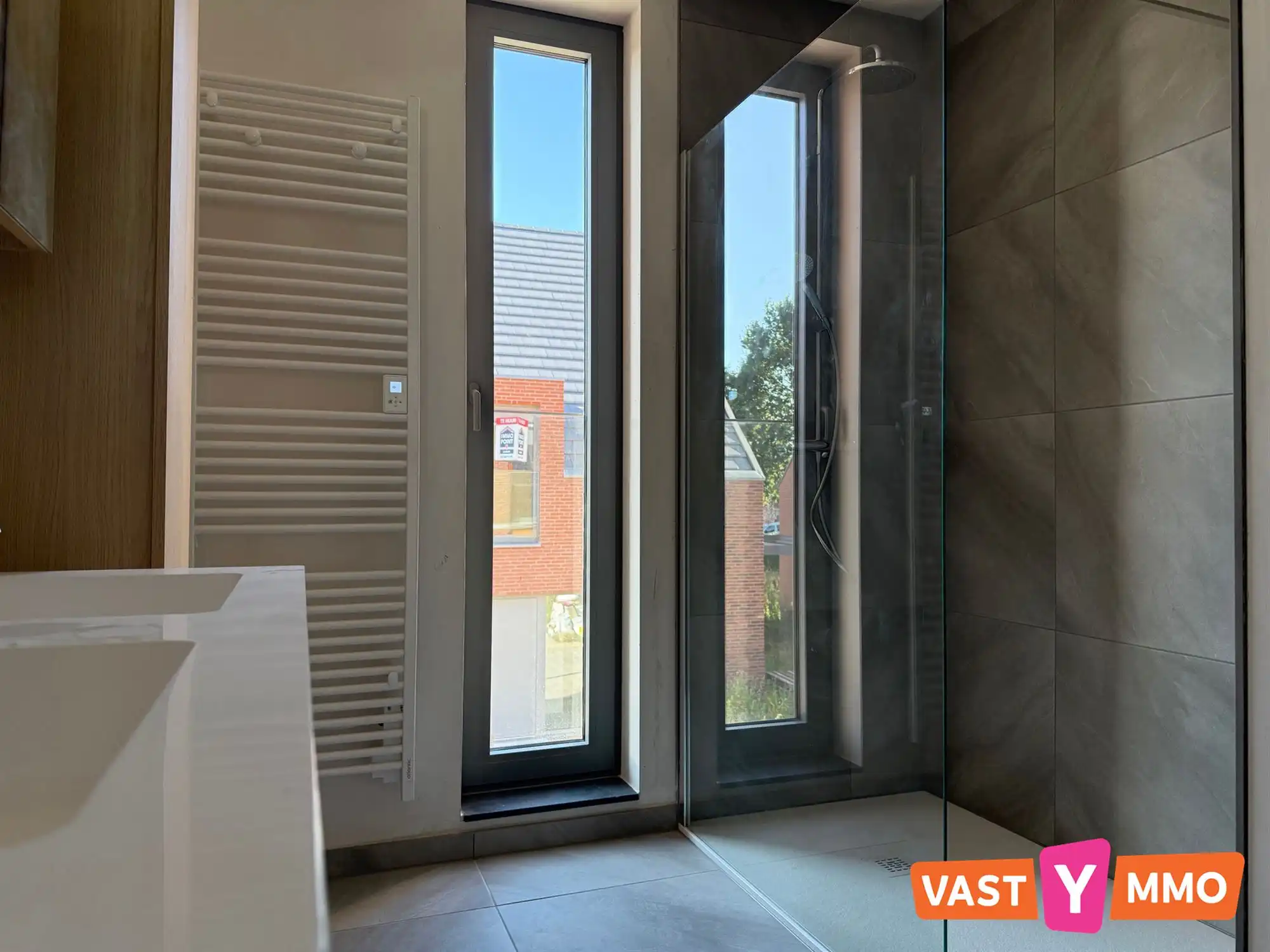 Huis foto 10