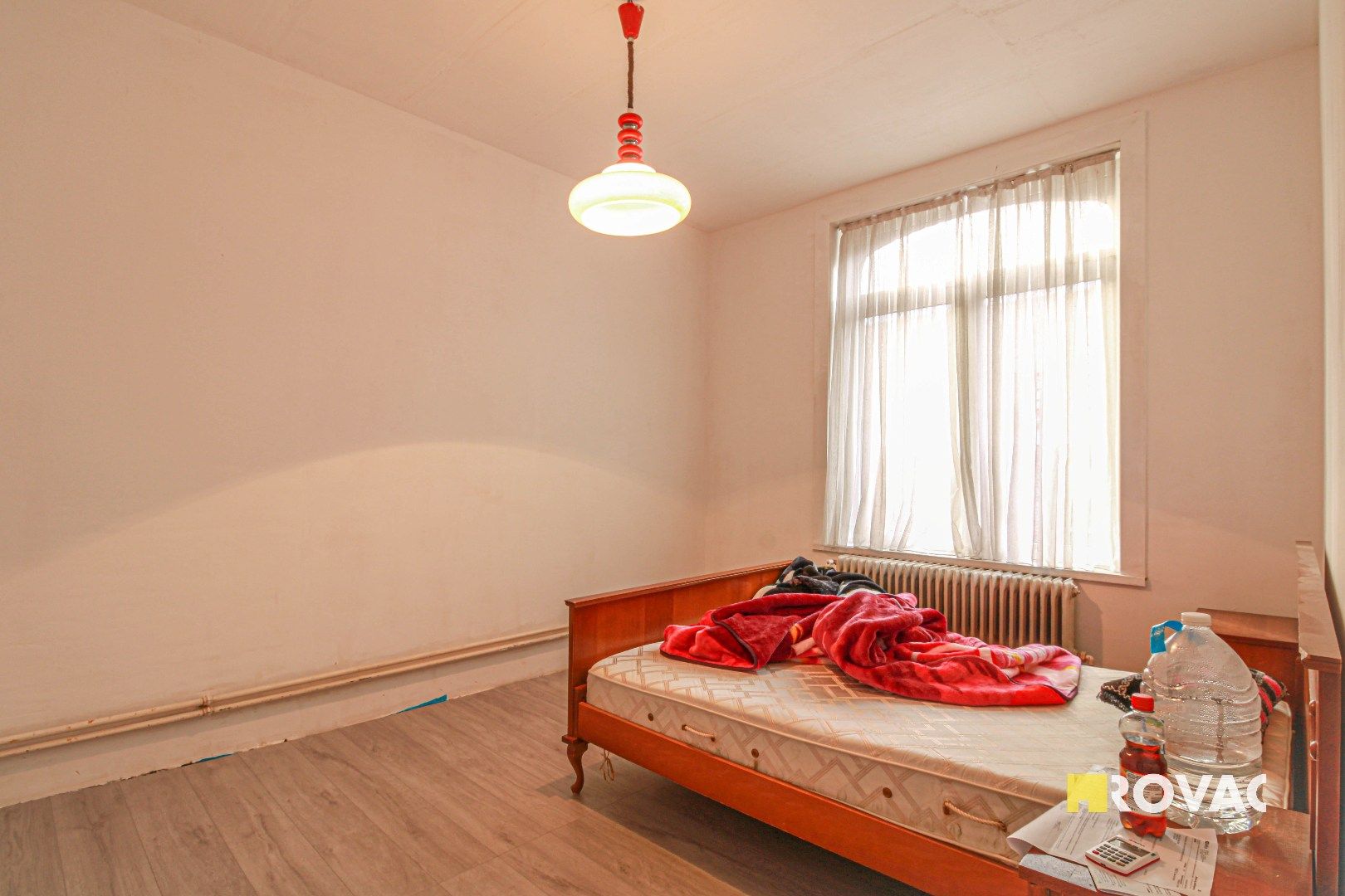 Polyvalent handelspand met woonst! foto 11