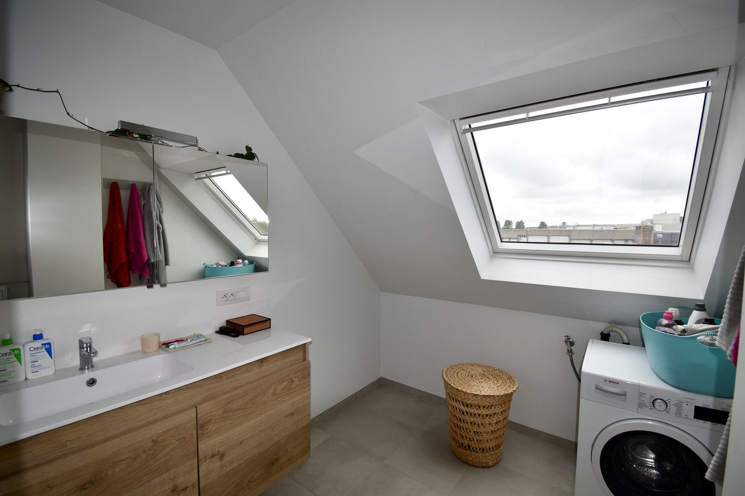 Energiezuinig appartement te Ruiselede. foto 17