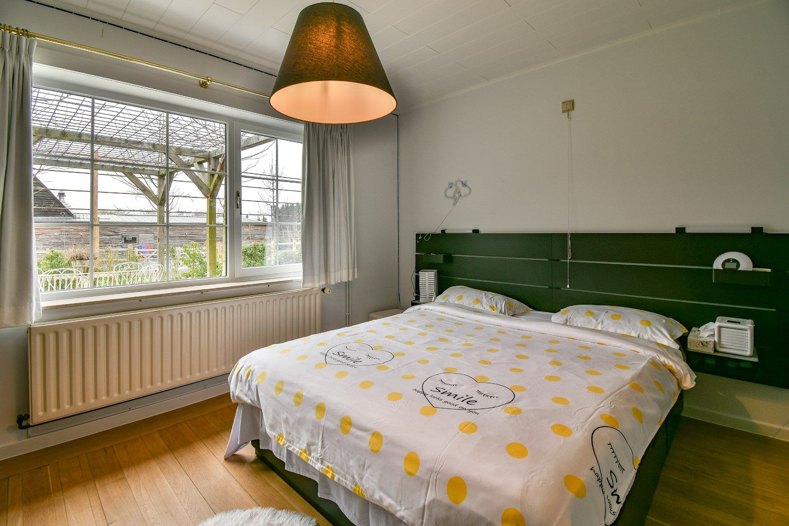 Exclusief domein met restaurant/feestzaal en luxueuze woning op 5 Ha te Torhout foto 21