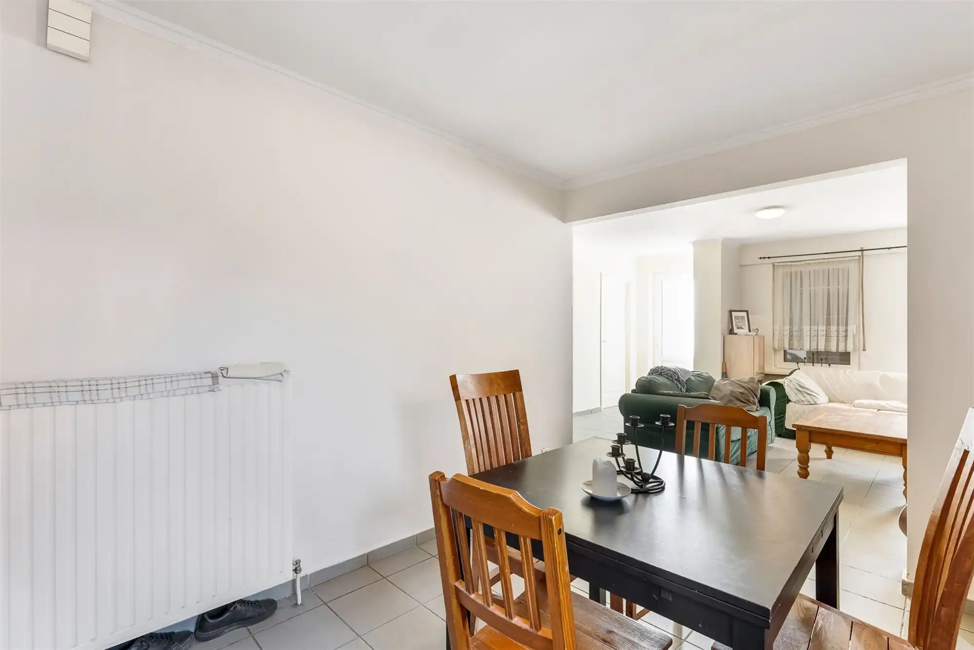 GERENOVEERDE TWEEWOONST foto 31