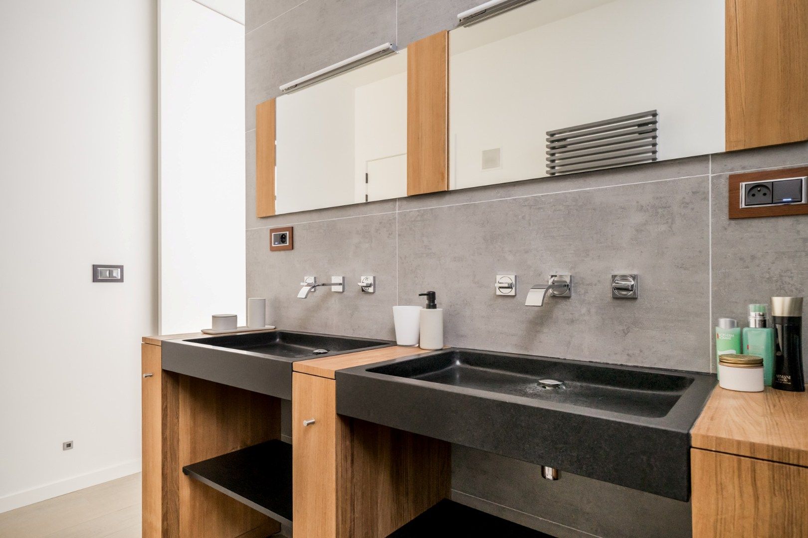 Stijlvol wonen in het hart van de Cadix-wijk foto 18