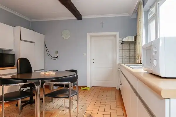 Weyerstraat 237, 3850 Nieuwerkerken foto 33