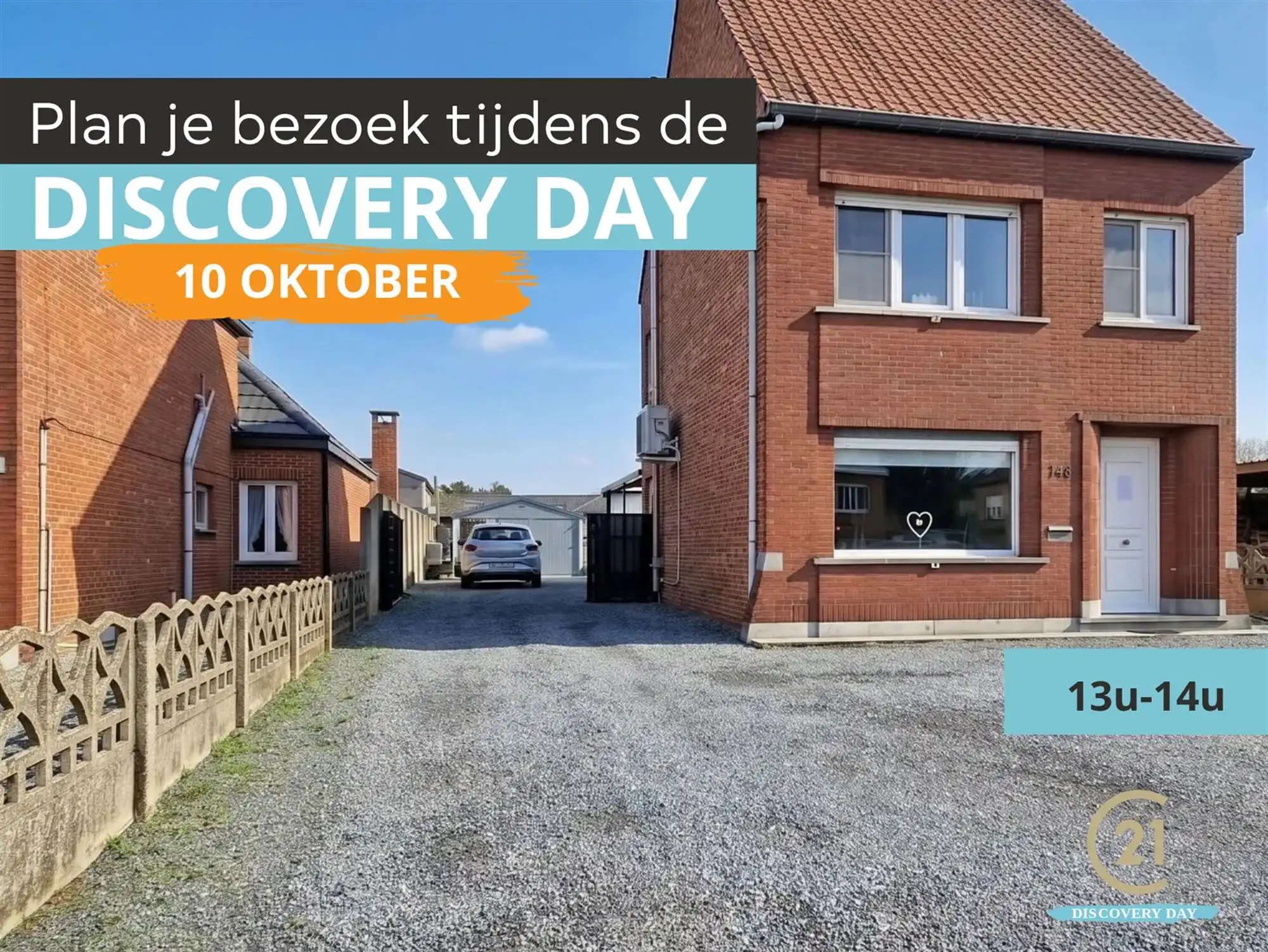 Huis te koop Liersesteenweg 143 - 3130 BEGIJNENDIJK
