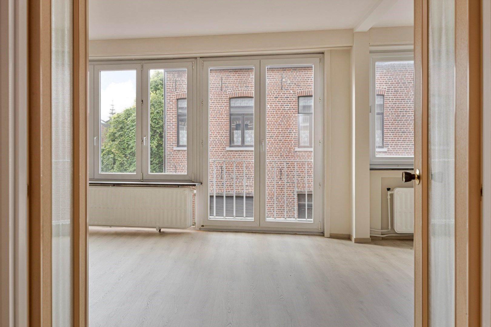 VERKOCHT!  foto 4