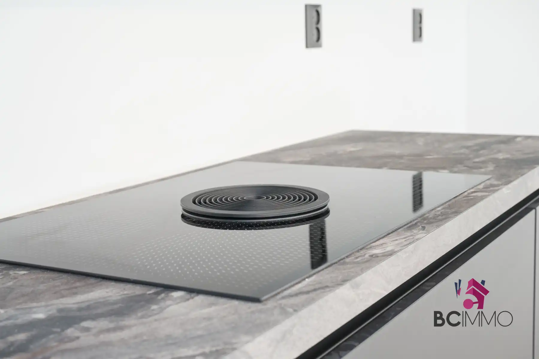 Instapklare woning (175 m²) met zonnige tuin op toplocatie nabij Hasselt foto 18