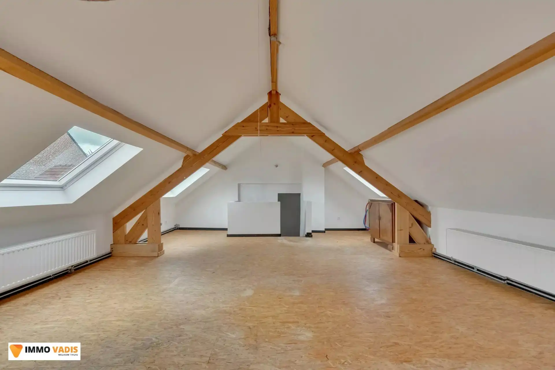 Charmante woning met bijgebouw, Nederstraat 4 Hoeselt ,13 ARE foto 14